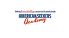 Rochester | Batavia | Canandaigua | Brighton | Greece New York